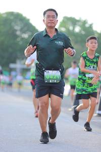 BIB: 
                            <button type="button" onclick="openModal(3639995)" class="btn btn-primary btn-sm float-right btn-popup" data-toggle="modal" data-target=".modal-high-quality">
                        <i class="fas fa-shopping-cart"></i> Add to Cart
                    </button>
                                            <button type="button" onclick="isThisMe(3639995, true)" class="btn btn-success btn-sm float-right btn-popup btn-isme hidden" data-toggle="tooltip" data-placement="bottom" title="นี่คือรูปของคุณใช่ไหม คลิกที่นี่เพื่อเอาเข้าอัลบั้ม">
                        <i class="fas fa-plus"></i> Add to album
                    </button>
                    <button type="button" onclick="isThisMe(3639995, false)" class="btn btn-warning btn-sm float-right btn-popup btn-isnotme hidden">
                        <i class="fas fa-ban"></i> Remove from album
                    </button>